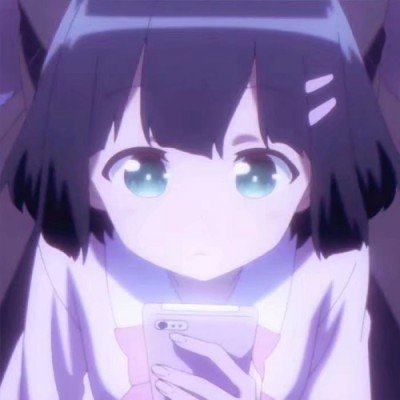 多兵种配合的真实战场 《COD14》多人哪个师适合你