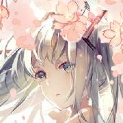 珍爱主机真爱游戏 追梦少年征战电竞之旅